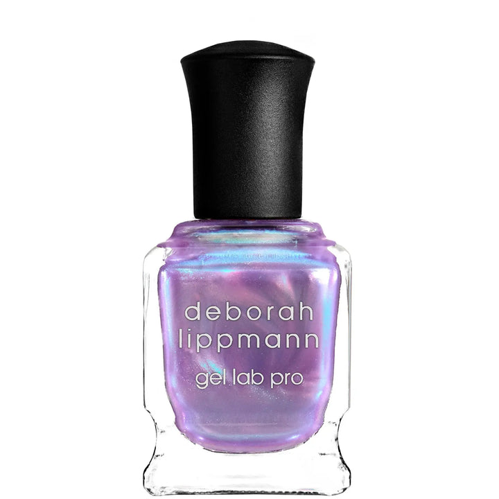 Gel Lab Polish
