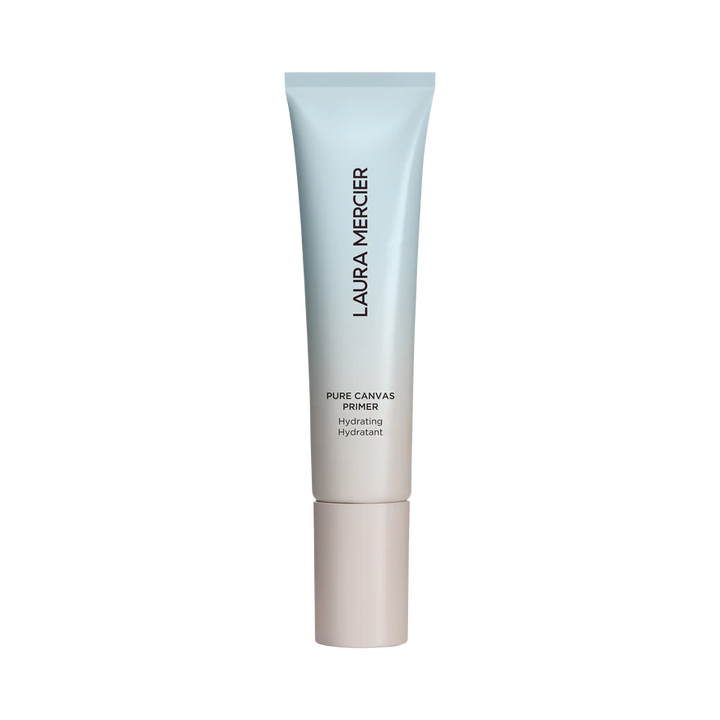 DISCONTINUED Pure Canvas Primer-Hydrating 30 ml