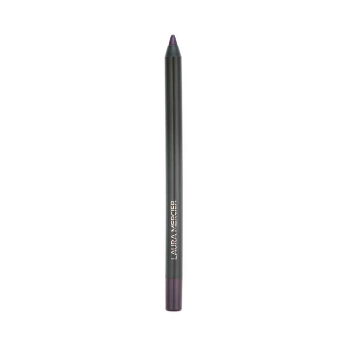 Caviar Tightline Eyeliner 0.04 oz