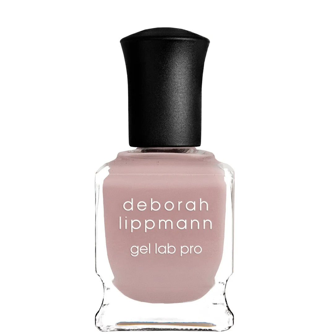 Gel Lab Polish