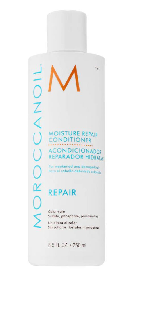 Conditioner 8.5oz