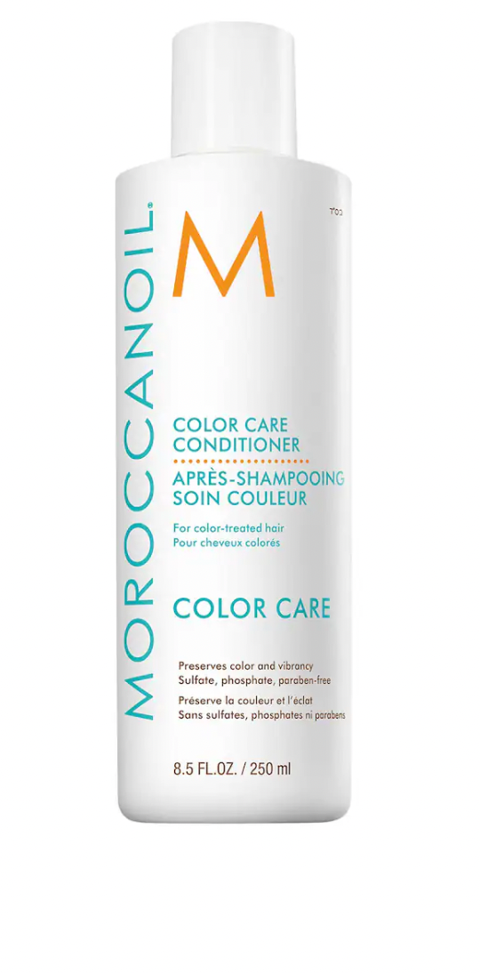 Conditioner 8.5oz