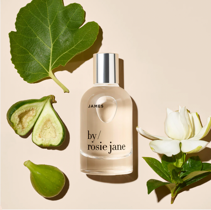 Eau De Parfum Spray 50ml