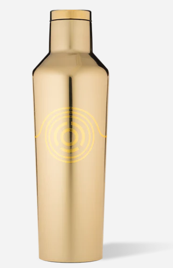 Canteen 16oz