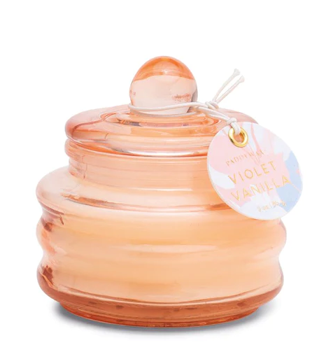 Beam Candle 3oz