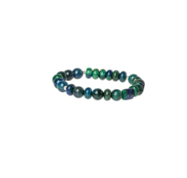 Bracelet-Stack Stone