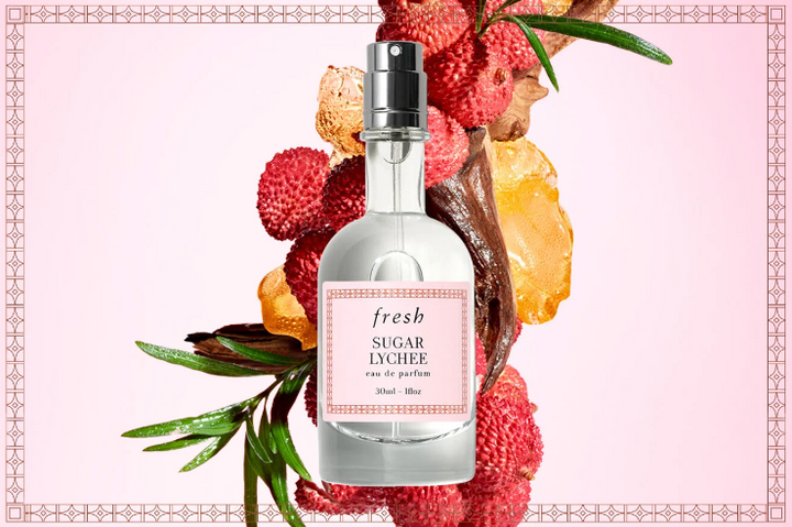 EDP 1fl oz