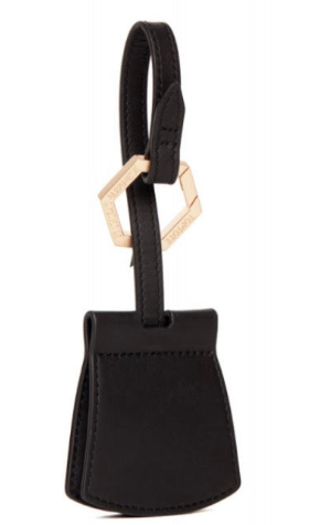Top Tote