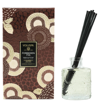 Japonica Reed Diffuser 3.4oz