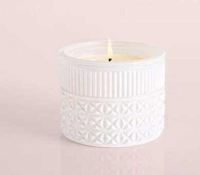 Muse Diffuser Collection