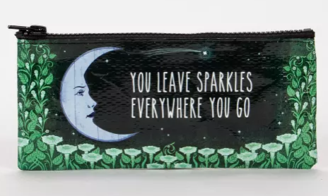 Pencil Case