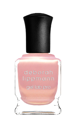 Gel Lab Polish