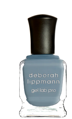 Gel Lab Polish