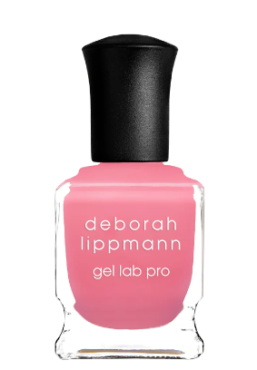 Gel Lab Polish