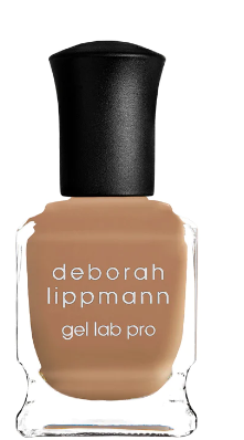 Gel Lab Polish