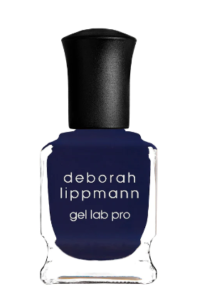Gel Lab Polish