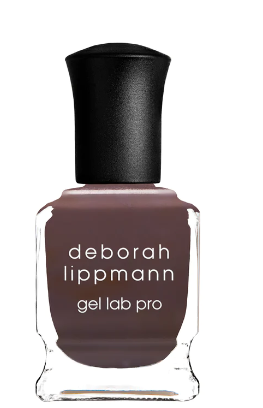 Gel Lab Polish
