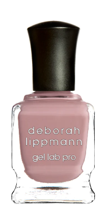 Gel Lab Polish