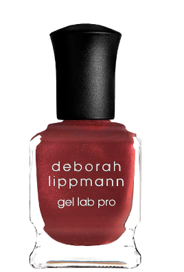 Gel Lab Polish