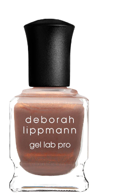 Gel Lab Polish