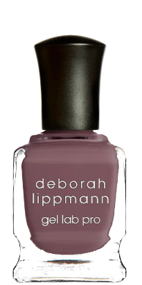 Gel Lab Polish
