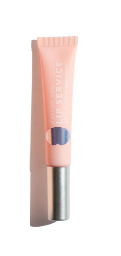 Lip Service Gloss to Balm Treatment 15ml