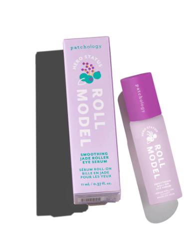 Roll Model