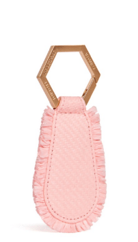 Top Tote