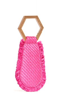 Top Tote