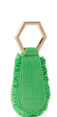 Top Tote