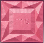 Hydra Powder Blush