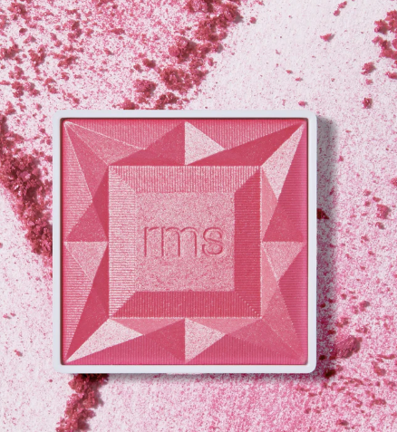 Hydra Powder Blush