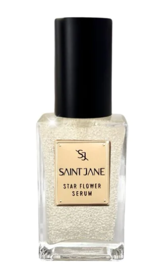 Star Flower Niacinamide Serum 1.5oz