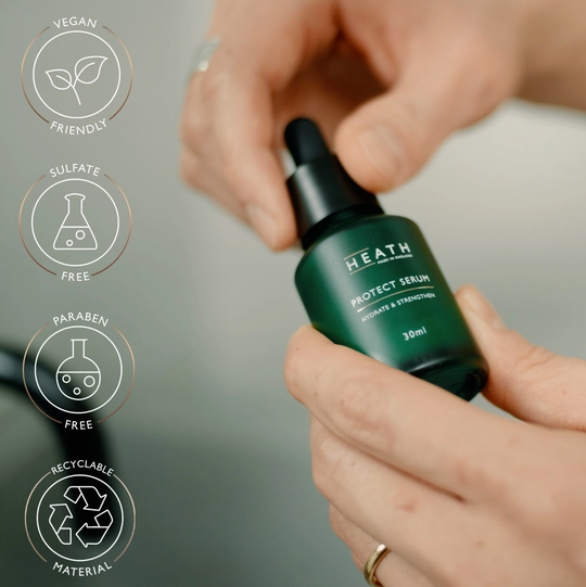 Protect Serum 30ml