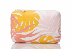 Tropics Starburst