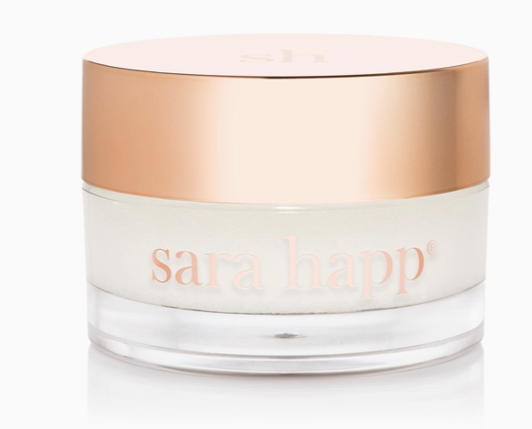 The Lip Scrub 5oz