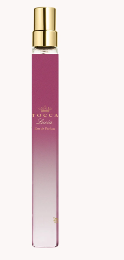 Eau De Parfum Spray Pen 10ml