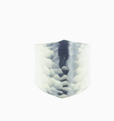 Silver Rings