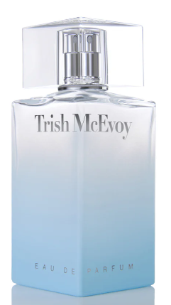 Fragrance #8