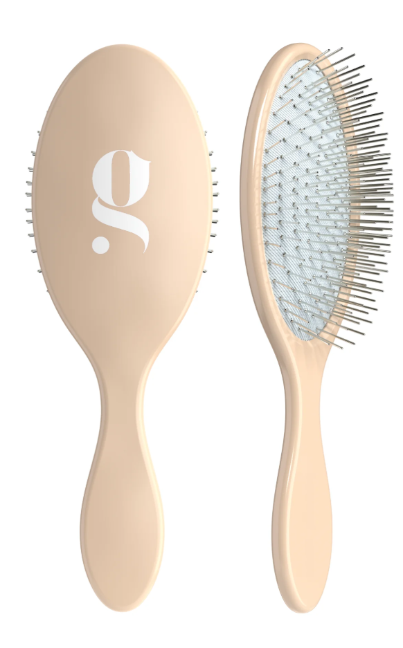 The Detangling Brush-Classic