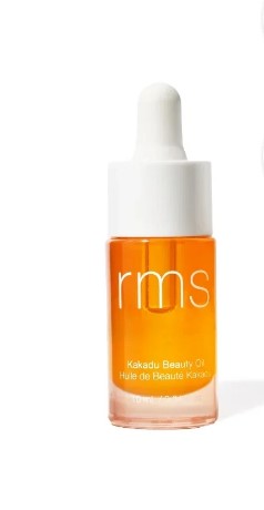 Kakadu Beauty Oil 10ml