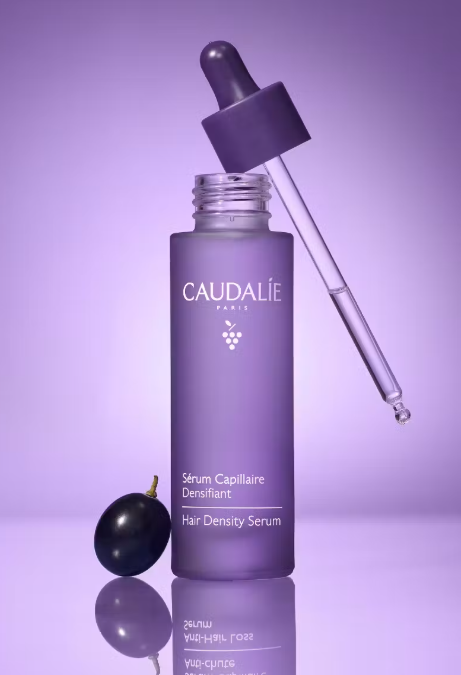 Hair Density Serum 50ml