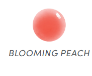 Jane Iredale Just Kissed Lip Oil