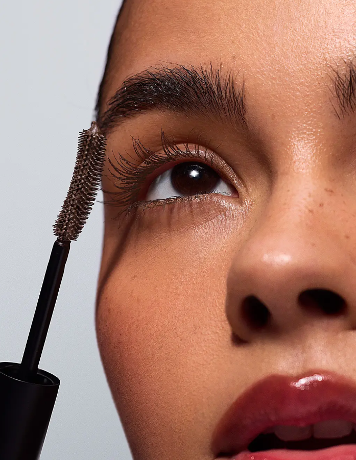 Revitalash Length & Define Mascara-Dark Brown