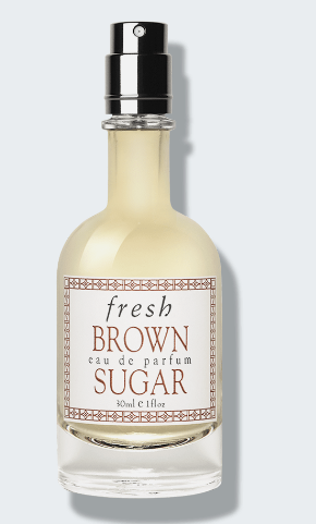 EDP 1fl oz