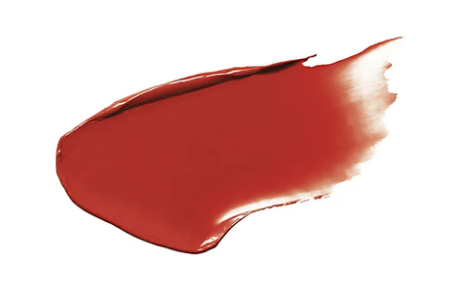 DISCONTINUED B Rouge Essential Silky Creme Lipstick .12oz