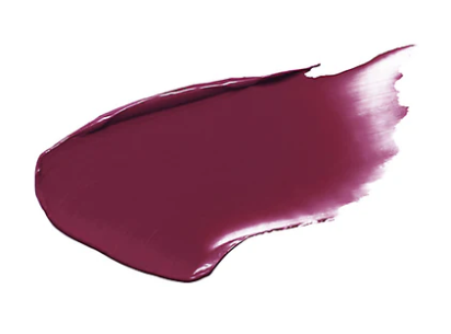 DISCONTINUED B Rouge Essential Silky Creme Lipstick .12oz
