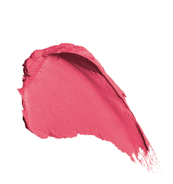 DISCONTINUED Velour Extreme Matte Lipstick 1.4g