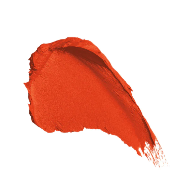 DISCONTINUED Velour Extreme Matte Lipstick 1.4g