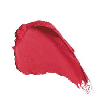 DISCONTINUED Velour Extreme Matte Lipstick 1.4g